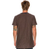 Rusty Militia Men's Short-Sleeve Shirts (Brand New)