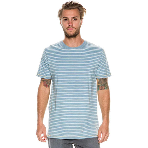 Rusty Paragon Men's Short-Sleeve Shirts (Brand New)