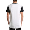 Rusty Ragged Men's Short-Sleeve Shirts (Brand New)