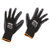Sonic Tools Nitrile Coated Gloves