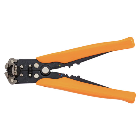 Sonic Tools 0.2-6.0mm 200L Wire Stripper Tool