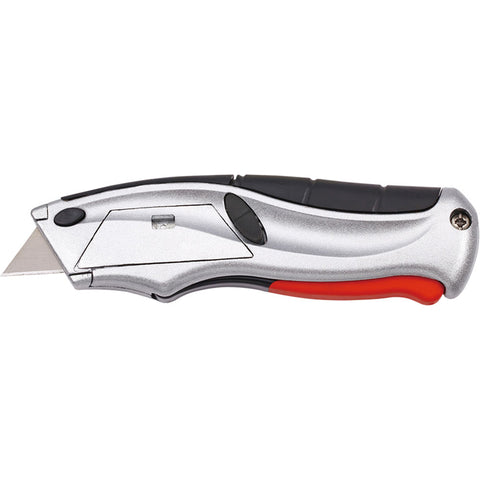 Sonic Tools Utility Knife Tool