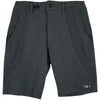 Sun Moon Truth The24 Hybrid Beta Men's Hybrid Shorts