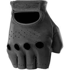 z1r-ravage-fingerless-leather-